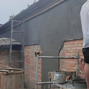 周宁ECC 高延性混凝土 砌体抗震加固薄层修补高抗渗高韧性特种建材
