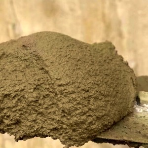 周宁RC聚合物加固砂浆