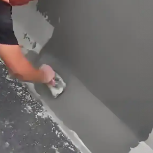 周宁GB50728一级聚合物改性水泥砂浆